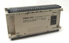 OMRON C40H-C6DR-DE-V1