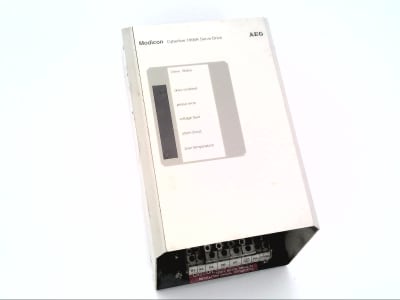 SCHNEIDER ELECTRIC DR-1005-000