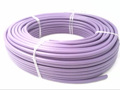 SIEMENS 6XV1830-0EN50