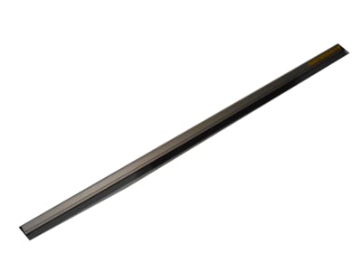 OMRON F3SJ-B1265P25-D