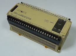 OMRON C40H-C1DTD-V1
