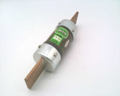 EATON CORPORATION LPN-300