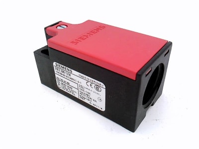 SIEMENS 3SE3200-1XW
