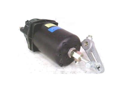 JOHNSON CONTROLS D-4073-3100