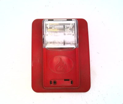 GENTEX CORPORATION GES24-75WR