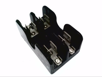 MARATHON SPECIAL PRODUCTS 4100014