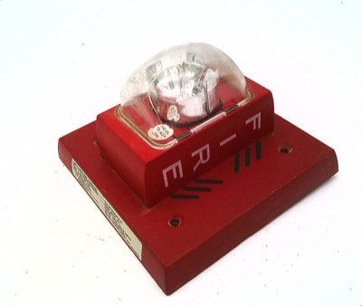 SIEMENS U-HN-S110-AC