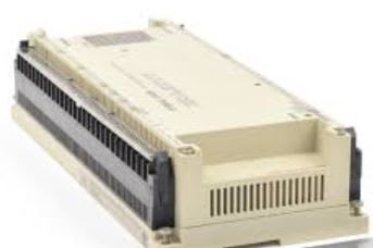 OMRON C40H-C3DT-DE-V1