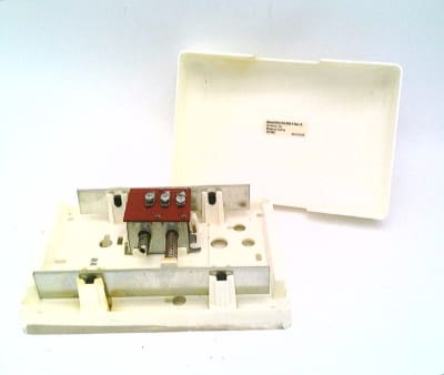 BROAN NUTONE BK142LWH-1