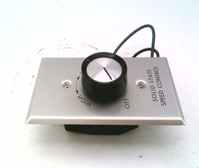 MARLEY ENGINEERED PRODUCTS 12003