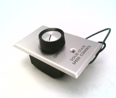 MARLEY ENGINEERED PRODUCTS 12003