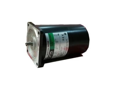 ORIENTAL MOTOR 4IK25GN-SW2M