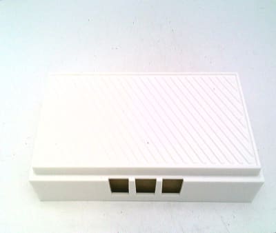 ABB THOMAS & BETTS CK221RP