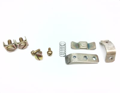 ALLEN BRADLEY Z-34038-R