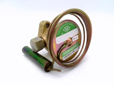 EMERSON XB1019-HW-1B