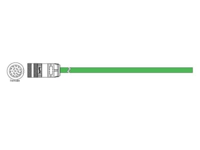 RADWELL RAD-P28123-M30