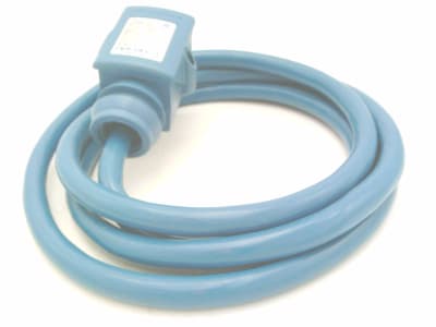 EATON CORPORATION 1250B-6511