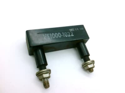 METHODE VE1000-1022
