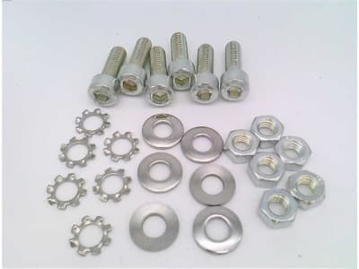 HOBART BROTHERS CO HF180