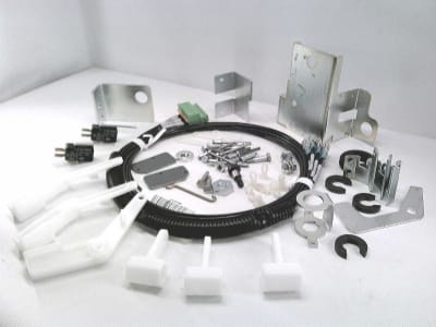 SCHNEIDER ELECTRIC AAF00009A