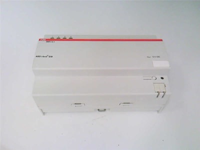 ASEA BROWN BOVERI GHQ6310062R0111