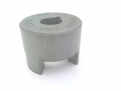 ALTRA INDUSTRIAL MOTION L07558