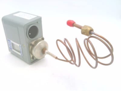 JOHNSON CONTROLS P72AA-1C