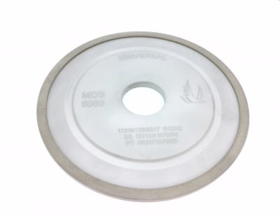 SAINT GOBAIN SE DD120 S75BN