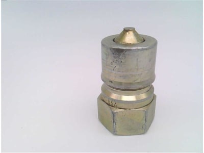 EATON CORPORATION B6KP31VB