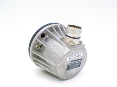 HEIDENHAIN CORP ROD-1424.039B-2000
