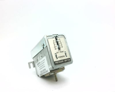 SIEMENS 251-0006
