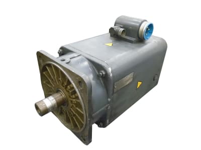 SIEMENS 1FT5102-1AF71-1EA0