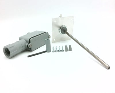 JOHNSON CONTROLS TE-6311P-1G