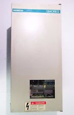 SIEMENS A1-116-250-504