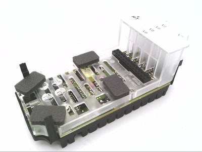 FESTO 541486