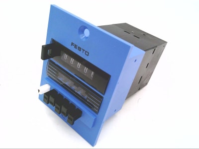 FESTO 13987