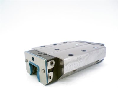 EWELLIX LLRHC-35-LA-T0-P5