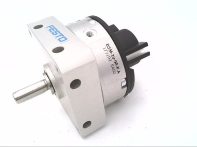 FESTO DSM-10-90-P-A