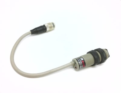 MATSUSHITA ELECTRIC CY-21D-PN-J