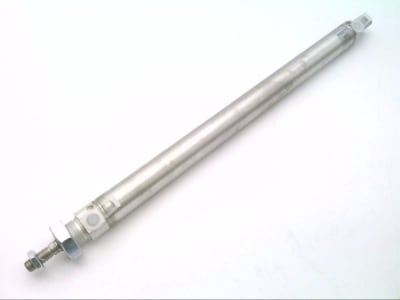 FESTO DSNU-25-300-PPV-A