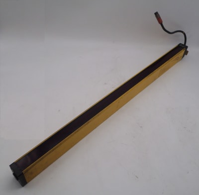 OMRON MS469R-20-700-Q1-R-NO-FP