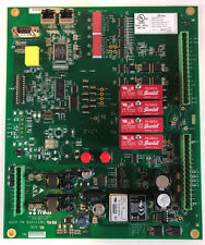 MKS INSTRUMENTS AS0112802