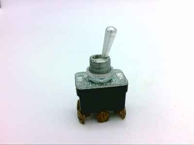 EAGLE CABLE 453NP