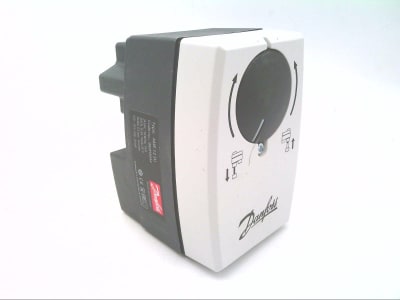 DANFOSS 082H3044