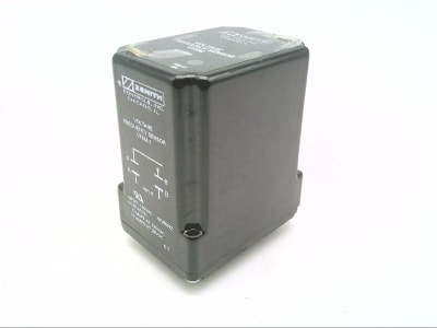 GENERAL ELECTRIC K-1192-R