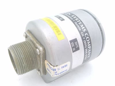 BEI SENSORS 924-01002-1494