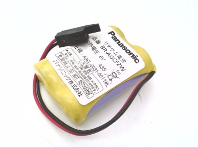 GENERAL ELECTRIC A98L-0031-0011