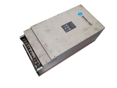 BENSHAW RSI-100-H-4