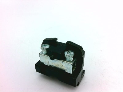 TE CONNECTIVITY 514