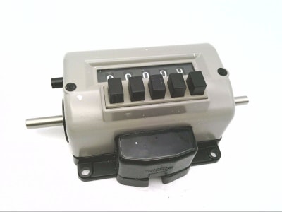 DANAHER CONTROLS 0728315-501